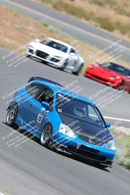 media/May-21-2023-VIP Trackdays (Sun) [[1bbd67e0b1]]/A group/session 4 turn 7/